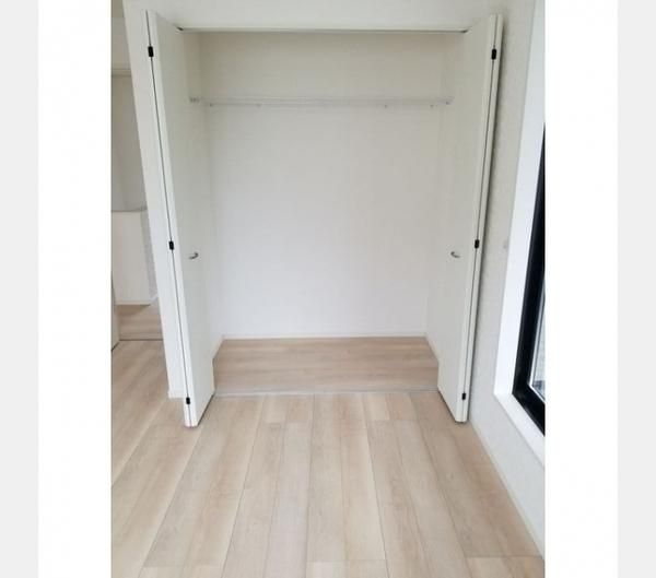 �y���[�z�@