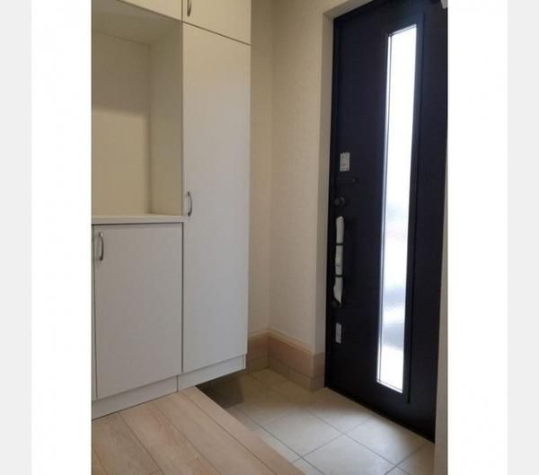 �y���ցz�@