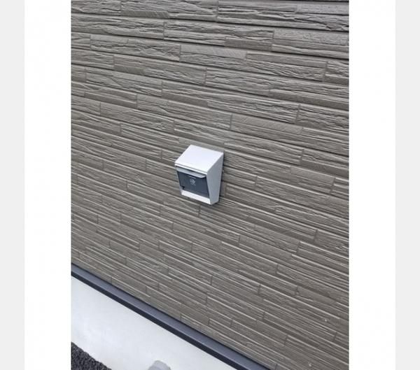 �y���̑��z�@