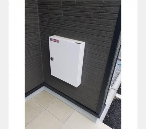 �y���̑��z�@