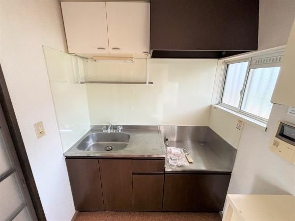 �y�L�b�`���z�@