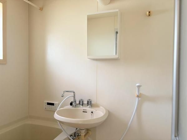 �y���ʏ��z�@