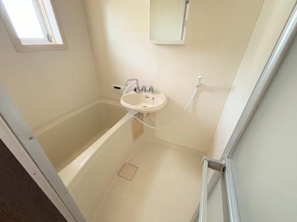 �y�o�X�z�@