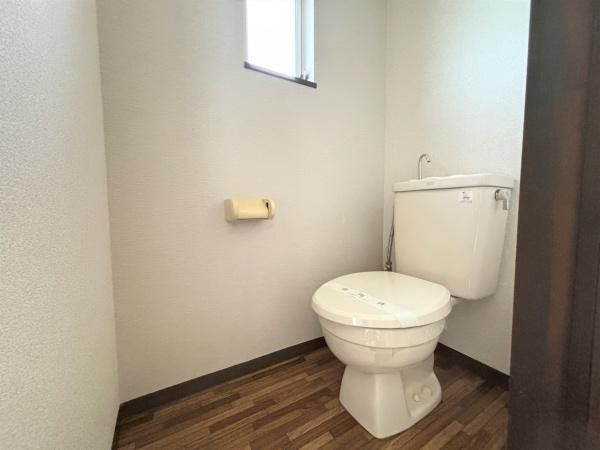 �y�g�C���z�@