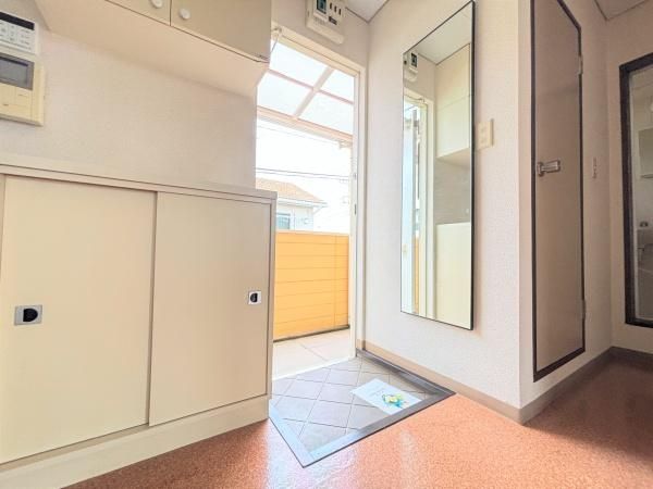 �y���ցz�@