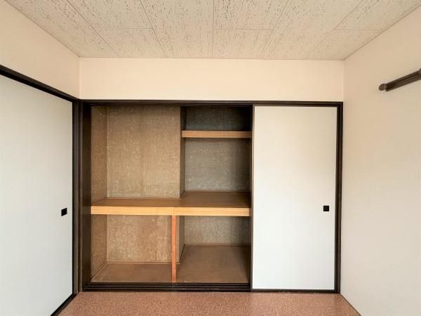 �y���[�z�@