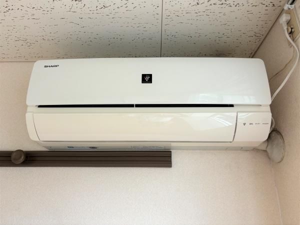 �y���̑��ݔ��z�@