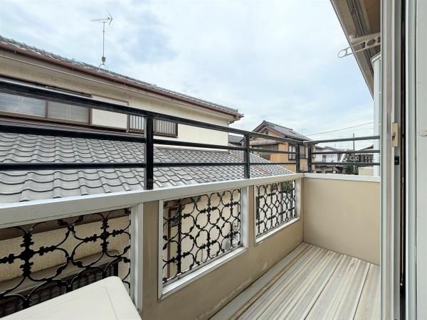 �y�o���R�j�[�z�@