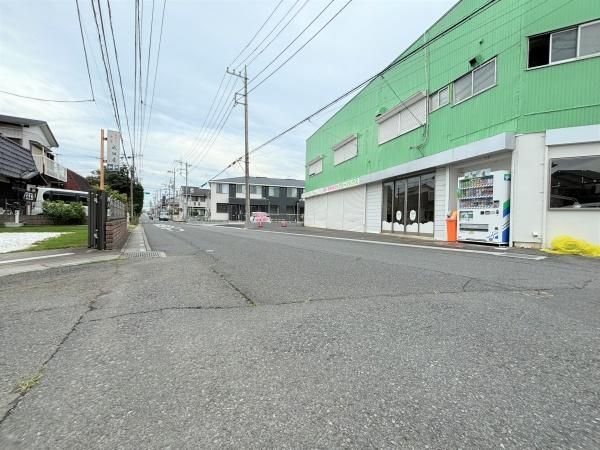 �y���]�z�@