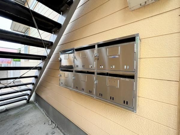 �y���̑����L�����z�@