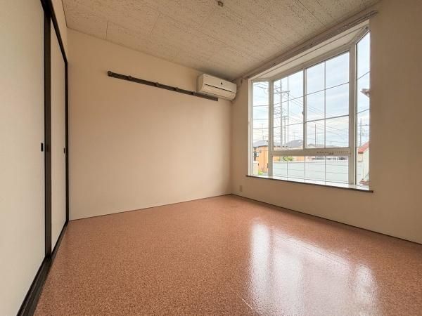 �y���̑������E�X�y�[�X�z�@