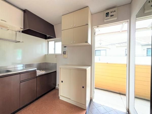 �y���[�z�@