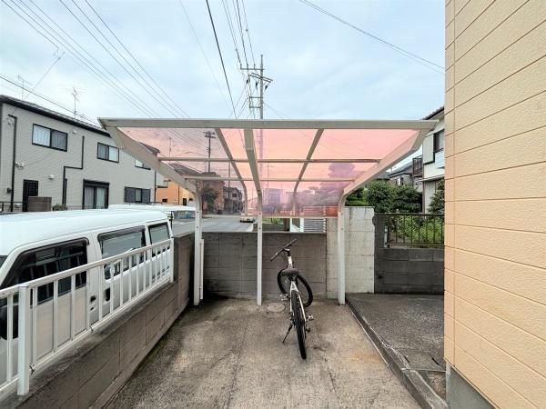 �y���̑����L�����z�@