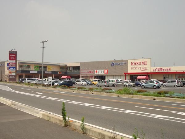 �y���Ӂz�@