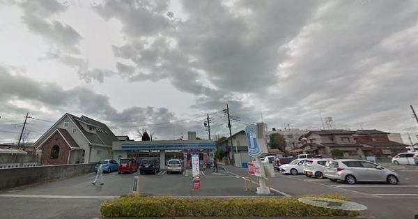 �y���Ӂz�@