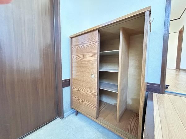 �y���[�z�@