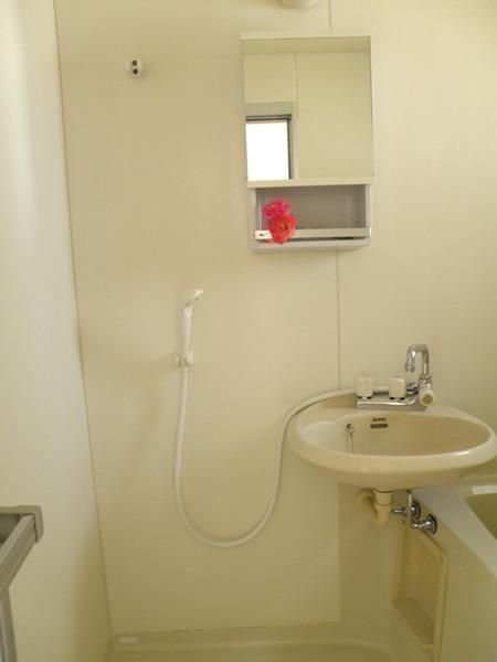 �y�o�X�z�@