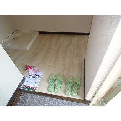 �y���ցz�@