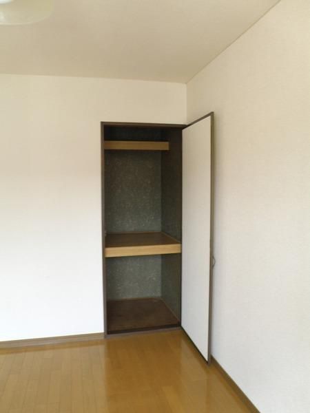 �y���[�z�@