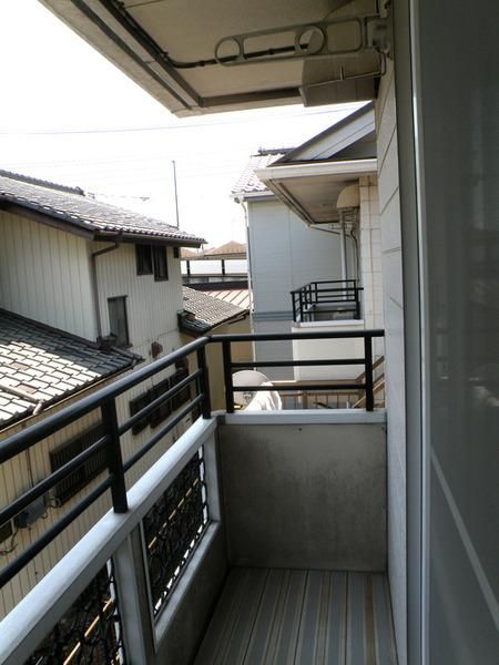 �y�o���R�j�[�z�@