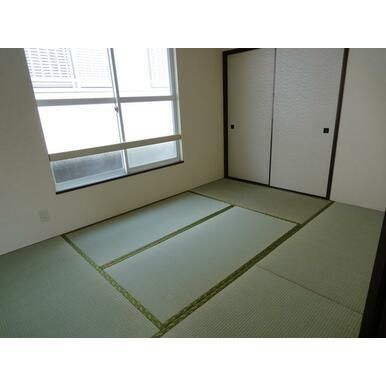 �y���̑������E�X�y�[�X�z�@