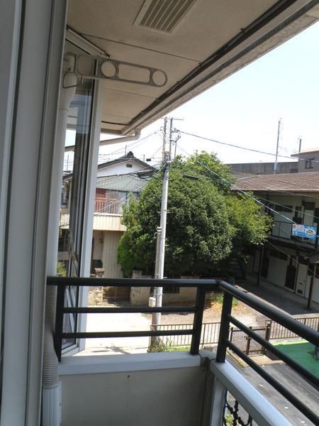 �y���]�z�@