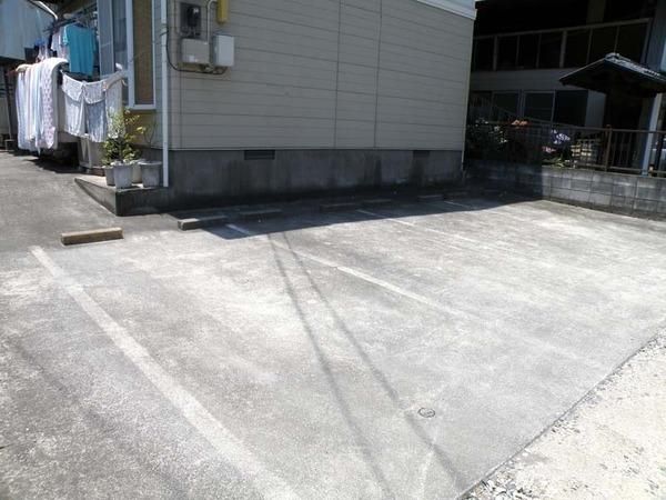 �y���ԏ�z�@