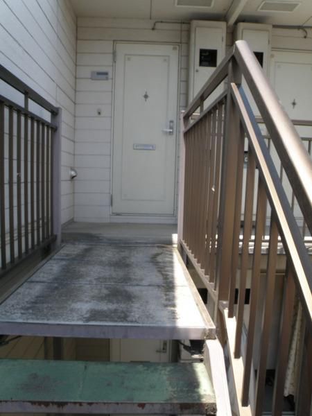 �y���̑����L�����z�@