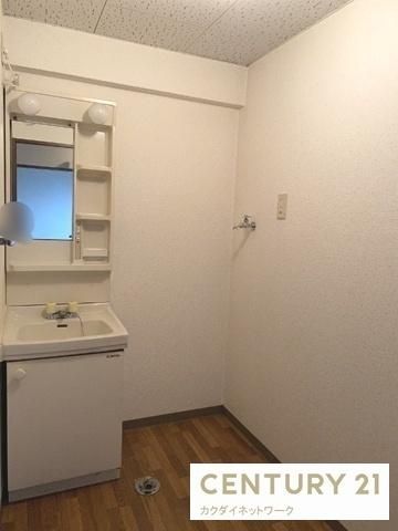 �y���ʏ��z�@