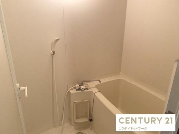 �y�o�X�z�@