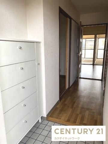 �y���ցz�@