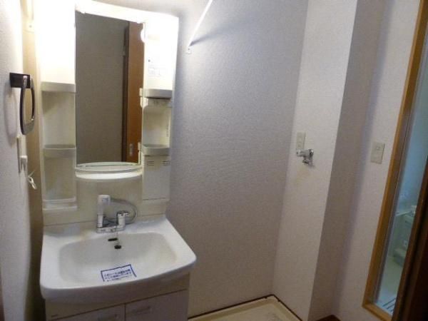 �y���ʏ��z�@