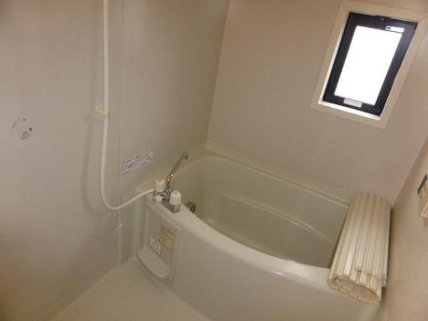 �y�o�X�z�@