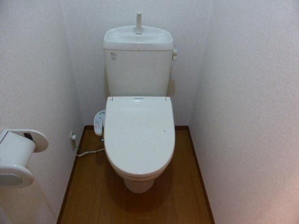 �y�g�C���z�@