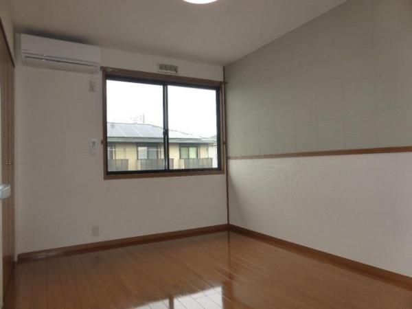 �y���̑��ݔ��z�@