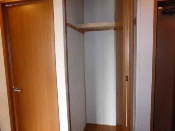 �y���[�z�@