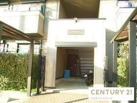 �y�G���g�����X�z�@