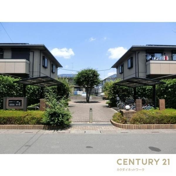 �y���̑����L�����z�@