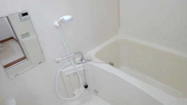 �y���̑��z�@