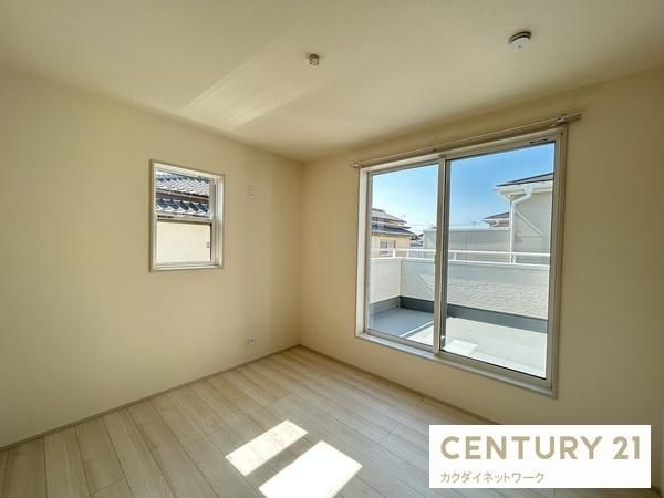 �y���̑������E�X�y�[�X�z�@�m��6.25��