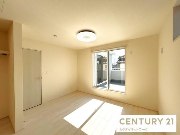 �y���̑������E�X�y�[�X�z�@�m��7.5��