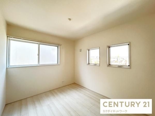 �y���̑������E�X�y�[�X�z�@�m��5.34��