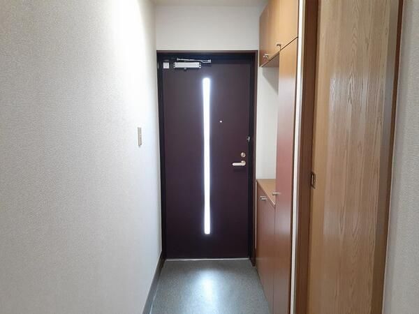 �y���̑��z�@