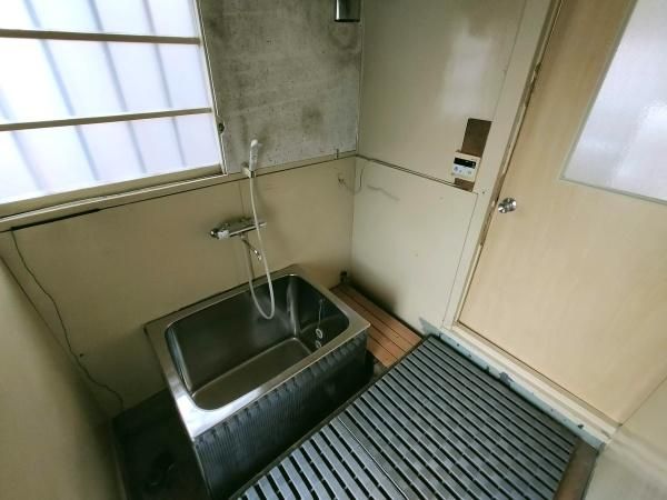 �y�o�X�z�@