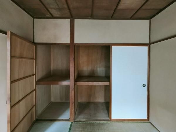 �y���[�z�@