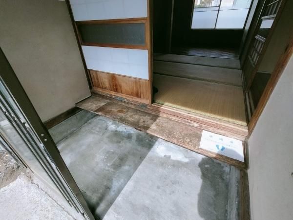 �y���ցz�@