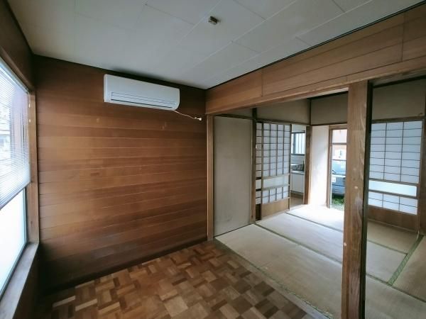 �y���̑������E�X�y�[�X�z�@