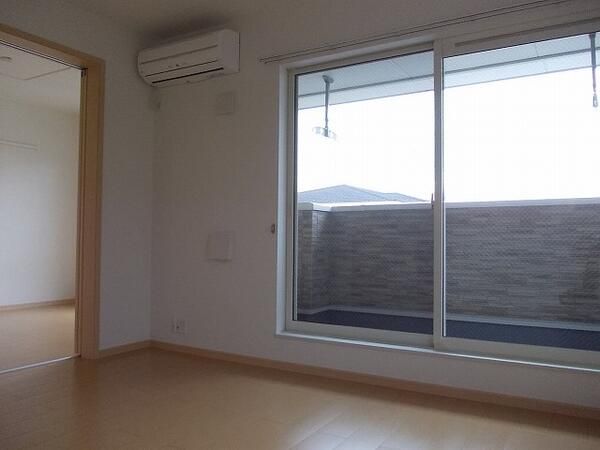 �y���̑��z�@