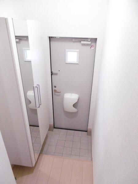 �y���̑��z�@