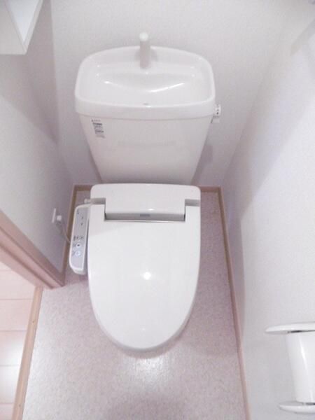 �y���̑��z�@